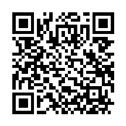 QR code for Ilunocitinib