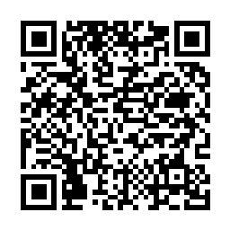 QR code for Zenrelia 15 mg Tablets for Dogs