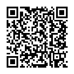 QR code for Zenrelia 8.5 mg Tablets for Dogs