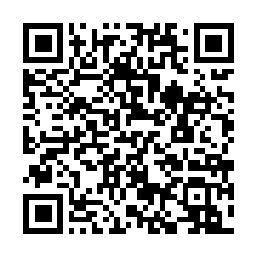 QR code for Zenrelia 6.4 mg Tablets for Dogs