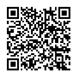 QR code for Mesosulfuron-methyl