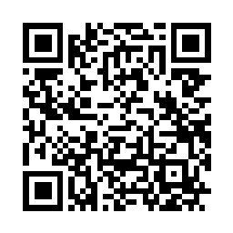 QR code for Prothioconazole