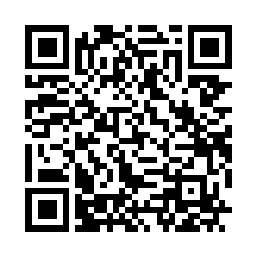 QR code for Oxfendazole