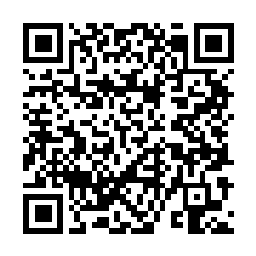 QR code for Butroxy 250 Herbicide
