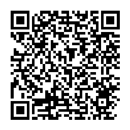 QR code for DeLaval Chlorine Free Detergent CFD100