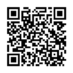 QR code for Prochloraz