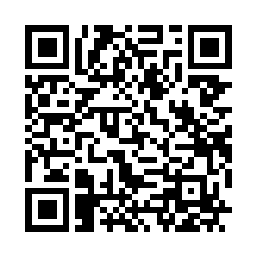 QR code for Oxfendazole