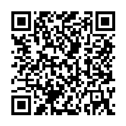 QR code for Levamisole hydrochloride
