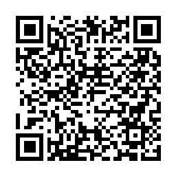 QR code for Disodium Cobalt EDTA