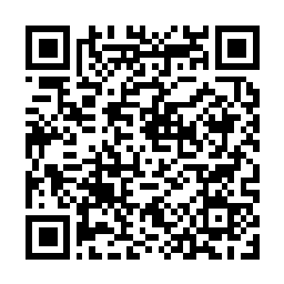 QR code for AVET Amoxiclav 250 mg Tablets