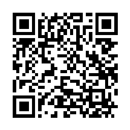 QR code for Abamectin