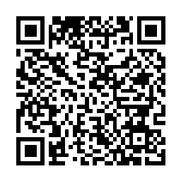 QR code for IMTRADE CAPTAN 800 WG FUNGICIDE