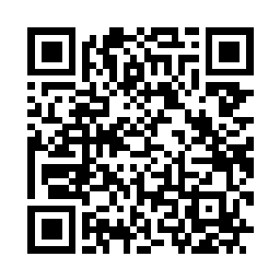 QR code for Propiconazole