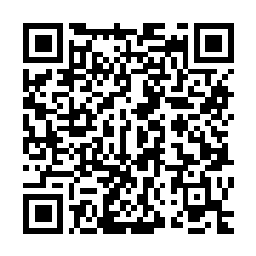 QR code for IMTRADE TEBUTHIURON 200 GR HERBICIDE