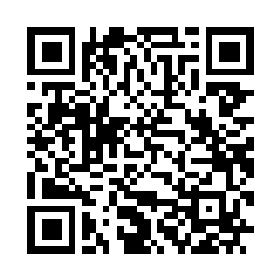 QR code for Diafenthiuron