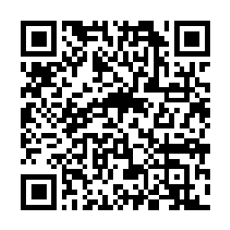 QR code for Farmalinx Enzo Spray Oil