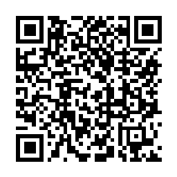 QR code for AVET Amoxiclav 50 mg Tablets