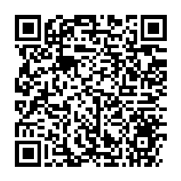 QR code for Spalding Bifenthrin 100 EC Insecticide