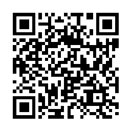 QR code for Fluxapyroxad
