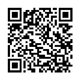 QR code for Fluopyram