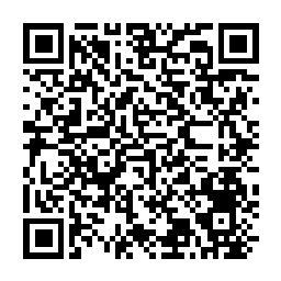 QR code for AVET Buprenorphine Injection for Dogs, Cats and Horses