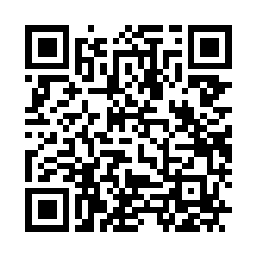 QR code for Spinosad