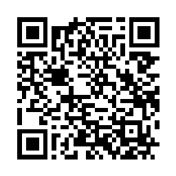 QR code for Firocoxib