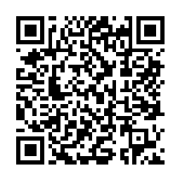 QR code for Apramycin Sulphate
