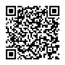QR code for SEAJET 032 PROFESSIONAL
