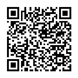 QR code for Albaugh Durango 450 Herbicide