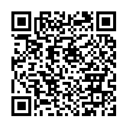 QR code for Durango Ultra Forte Herbicide