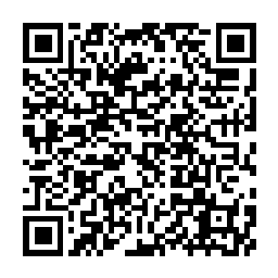 QR code for Enviromax IndoxaGuard 200SC Insecticide