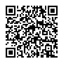 QR code for Lambda-cyhalothrin