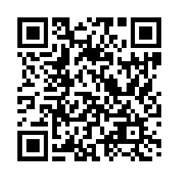 QR code for Bifenthrin