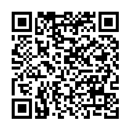 QR code for CEFTIOFUR CRYSTALLINE FREE ACID