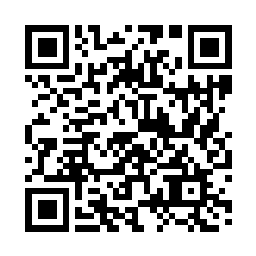 QR code for Flonicamid