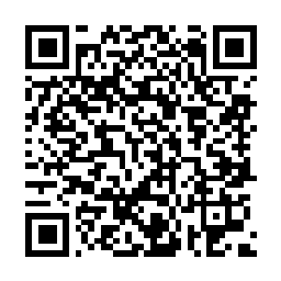 QR code for Smart Azure 500 Fungicide