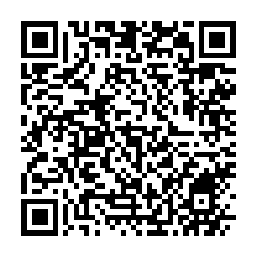 QR code for IMTRADE THIDIAZURON 500 SC FLOWABLE COTTON DEFOLIANT