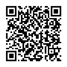 QR code for Velum Prime Nematicide