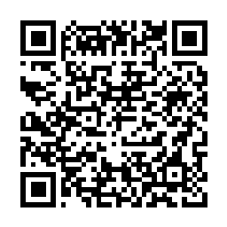 QR code for SEDdex Injection