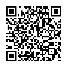 QR code for Dexmedetomidine hydrochloride
