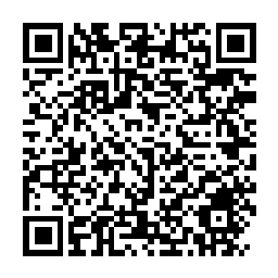 QR code for XY-P Heavy Duty Chlorinated Alkali Dairy Cleaner