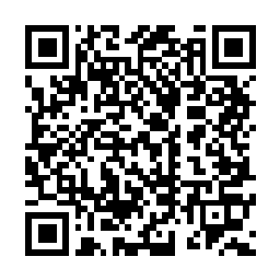 QR code for 2,4-D 2-ethylhexyl ester