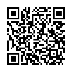QR code for Chlorfenapyr