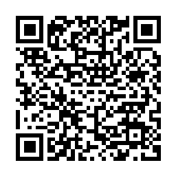 QR code for Albaugh ROMAZINA 900 WG Herbicide