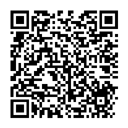 QR code for X-Pand Gibberellic Acid Growth Regulant