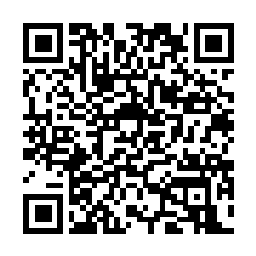 QR code for Albaugh BOGEN 600 EC Herbicide