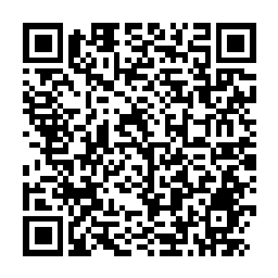 QR code for Tanalith E? 26 Wood Preservative Concentrate