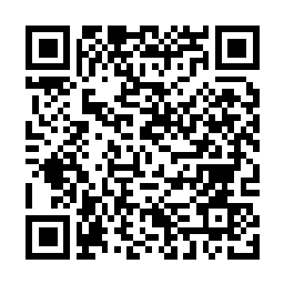 QR code for Agro-Essence Brom-DFF Herbicide