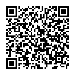 QR code for Elevet+ Ivermectin Oral Broad Spectrum Paste for Horses